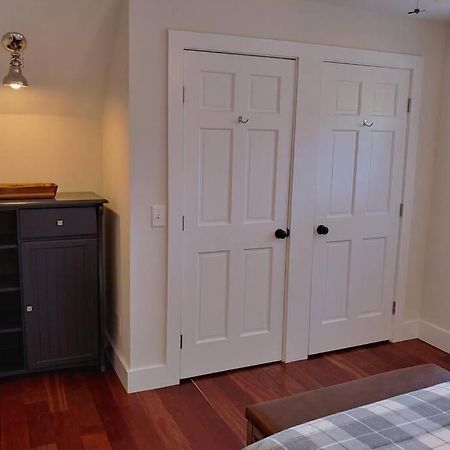 Carriage House 2 Bdrm At Camellia Cottages In Historic Summerville, Sc Eksteriør billede